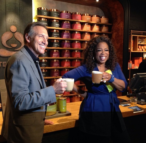 Screen shot 2014-04-30 at 12.45.18 AM