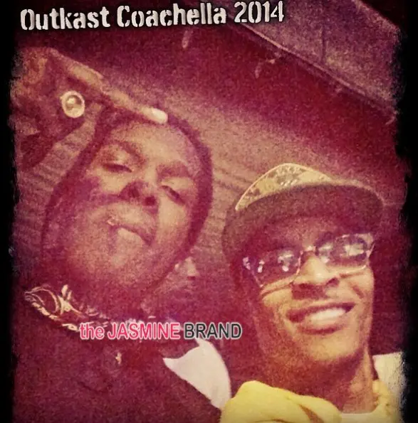 asap rocky-ti-celebrities at coachella 2014-the jasmine brand