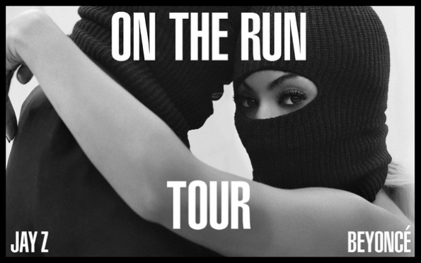 beyonce-jay z-on the run tour-the jasmine brand