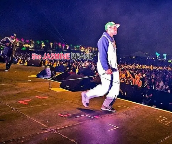 big boi-andre 3000-outkast coachella-the jasmine brand