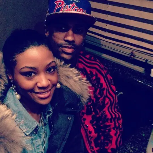 big-sean-old-girlfriend-ashley-2013-the-jasmine-brand