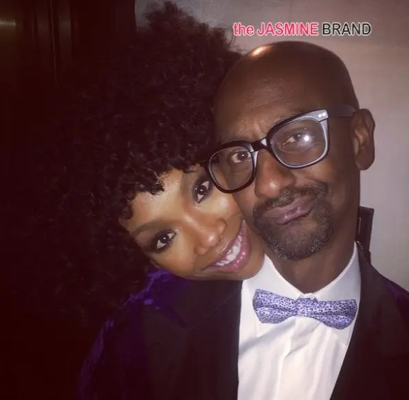 brandy-stephen g hill-BET Upfront 2014-the jasmine brand