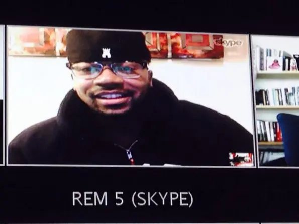 columbus short-skype interview-dont believe what you read-the jasmine brand