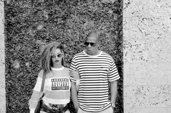 couple-parental advisory-beyonce-jay z-6th anniversary vacation-dominican republic-the jasmine brand