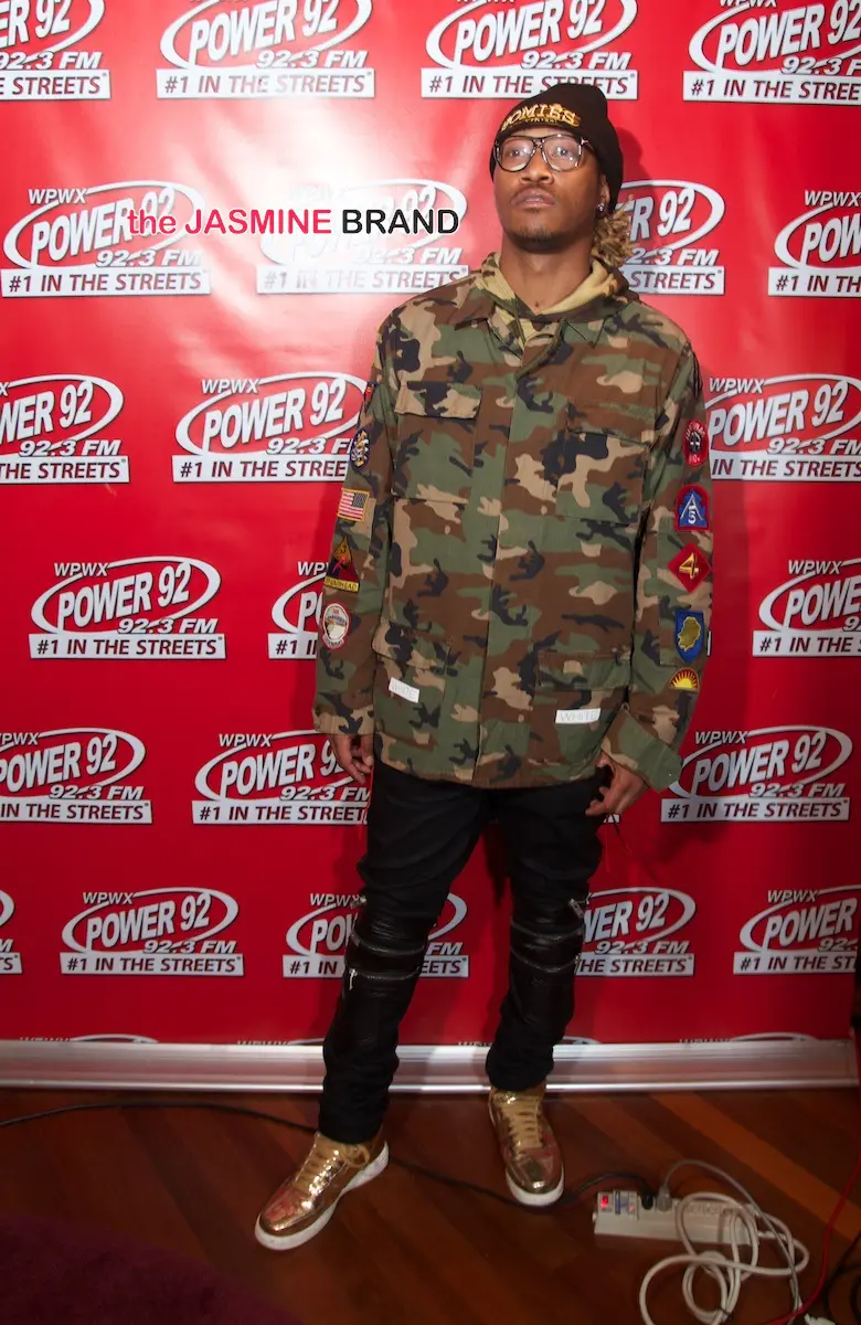 future-power 92 album listening session-the jasmine brand