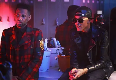 get ya money-august alsina-fabolous-the jasmine brand