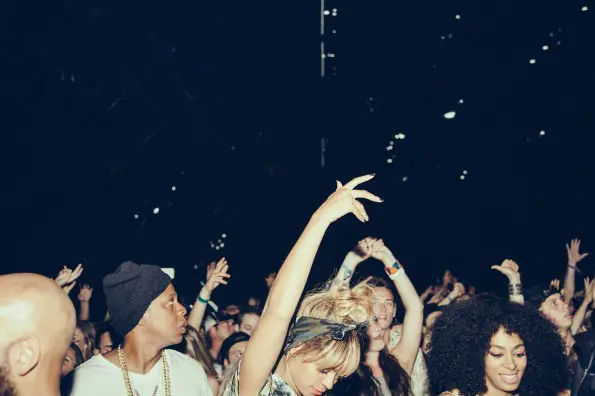 jay z-beyonce-solange-coachella 2014-second weekend-celebrities 2014-the jasmine brand