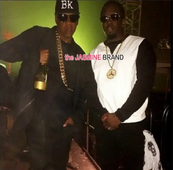 jay z-diddy-celebrities at coachella 2014-the jasmine brand