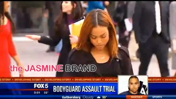 karrueche tran-chris brown dc trial 2014-the jasmine brand