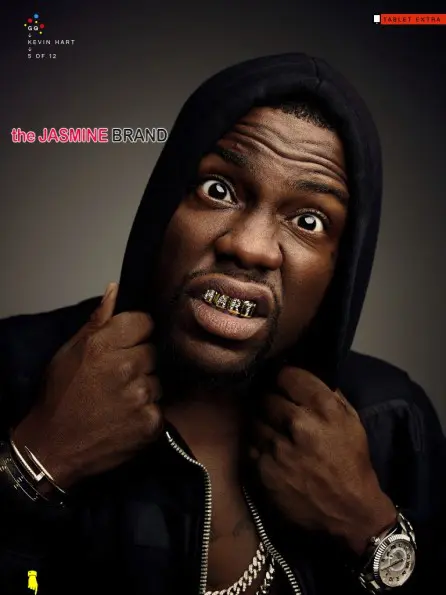 kevin hart-gq magazine may 2015-the jasmine brand