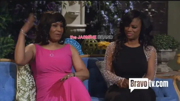 mama joyce-real housewives of atlanta reunion-season 6-the jasmine brand