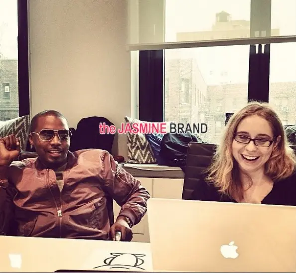 nas does reddit session-illmatic anniversary-the jasmine brand