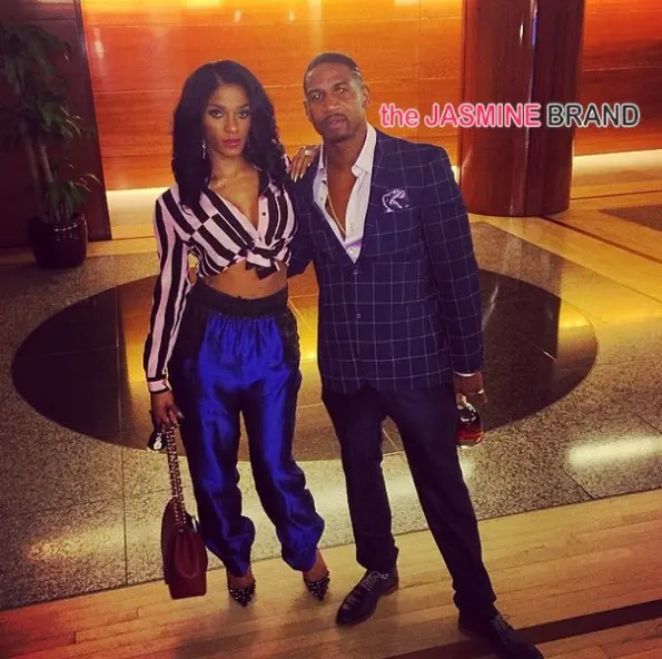 nyc press-lhha-joseline hernandez-stevie j-the jasmine brand