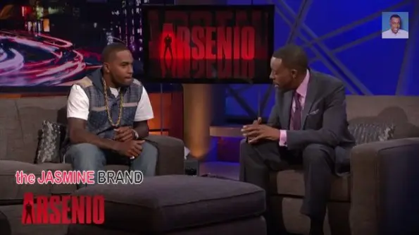redskins-deasean jackson-talks gang affiliation-arsenio hall show 2014-the jasmine brand