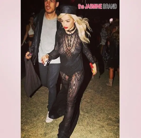 rita ora-celebrities at coachella 2014-the jasmine brand