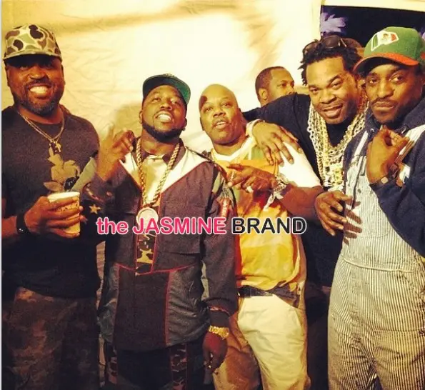 too short-busta rhymes-outkast coachelle 2014-the jasmine brand