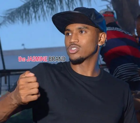 trey songz-celebrities-los angeles la day party-toxic 2014-the jasmine brand