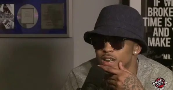 AugustAlsina-Hot97Interview4-thejasmineBRAND