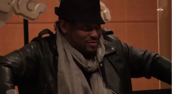 DAngelo-Lecture-theJasminebrand