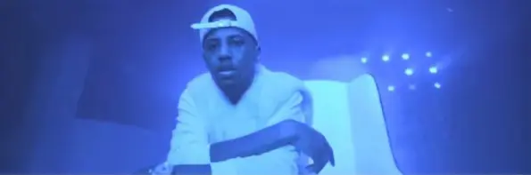 Fabolous-CuffinSeasonVideo3-thejasmineBRAND