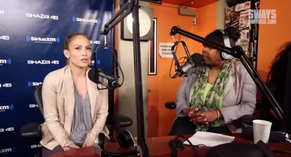 JLo-SwayInterview4-thejasmineBRAND