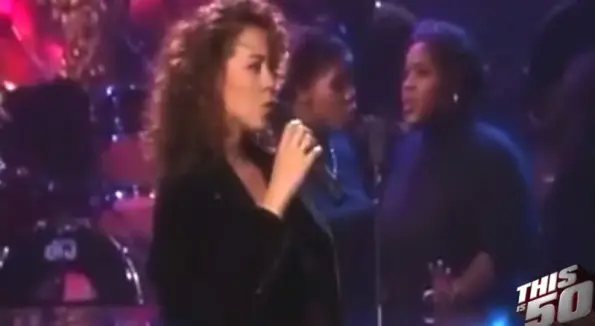 KellyPrice-ThisIs503-interview-thejasmineBRAND