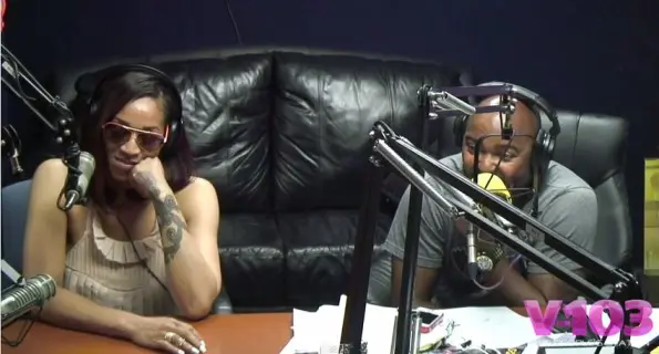 Mimi-Nikko-v103Interview1-thejasmineBRAND