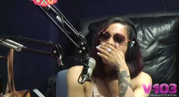 Mimi-Nikko-v103Interview4-thejasmineBRAND