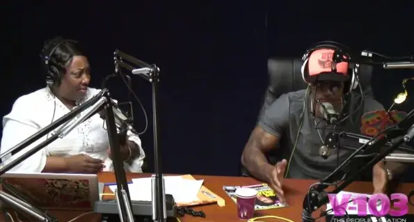 Mimi-Nikko-v103Interview5-thejasmineBRAND