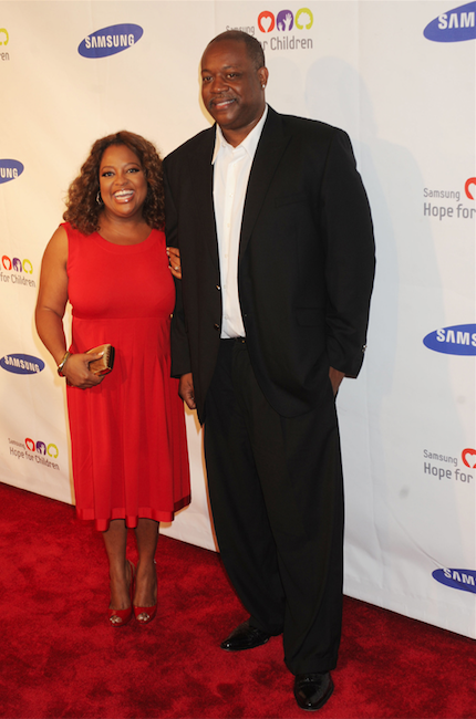 Screen Shot 2014-05-09 at 7.18.14 PM