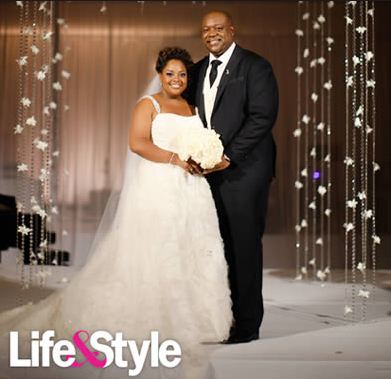 Screen Shot 2014-05-09 at 7.19.29 PM