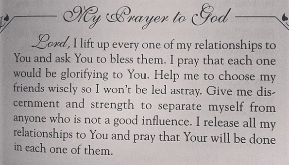 Screen Shot 2014-05-12 at 3.37.50 PM