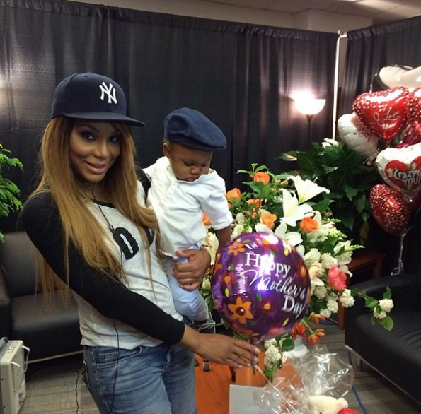 Screen Shot 2014-05-12 at 6.57.45 AM