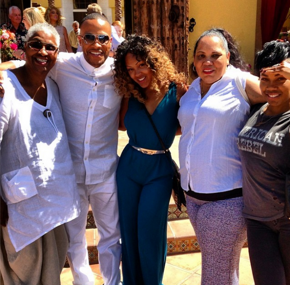 Screen Shot 2014-05-12 at 6.58.14 AM