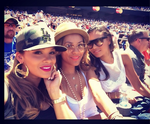 Screen Shot 2014-05-12 at 6.58.54 AM