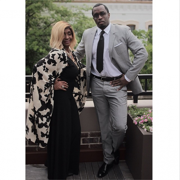 Screen Shot 2014-05-12 at 6.59.47 AM