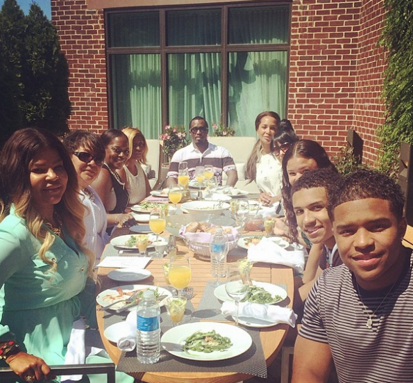 Screen Shot 2014-05-12 at 7.00.44 AM