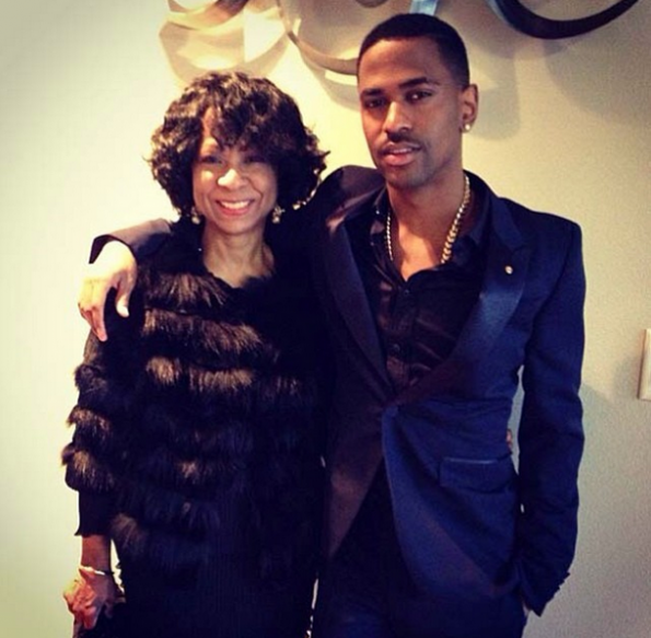 Screen Shot 2014-05-12 at 7.01.39 AM