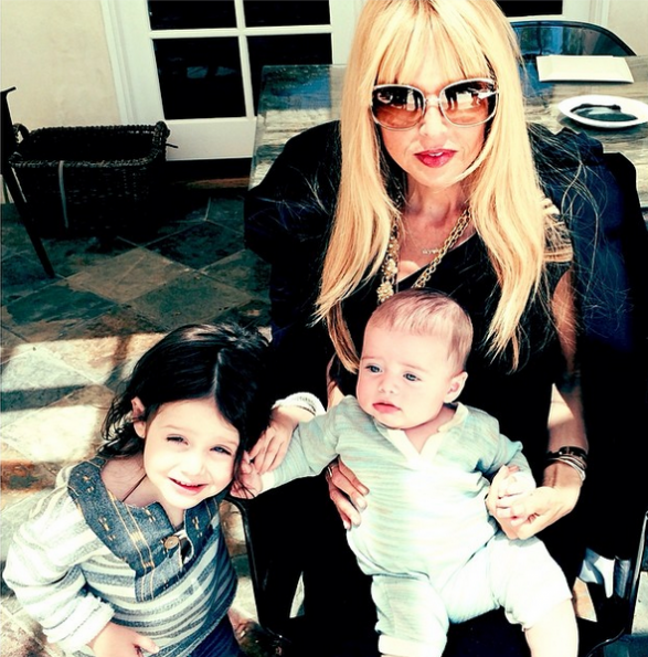 Screen Shot 2014-05-12 at 7.02.24 AM