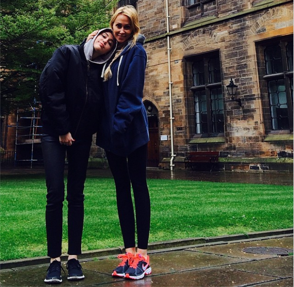 Screen Shot 2014-05-12 at 7.03.35 AM