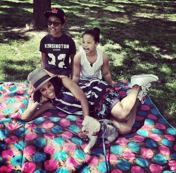 Screen Shot 2014-05-12 at 7.04.08 AM