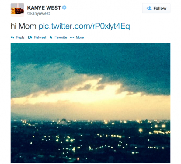 Screen Shot 2014-05-12 at 7.11.31 AM