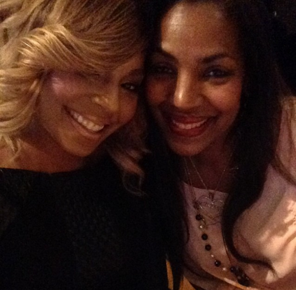 Screen Shot 2014-05-12 at 7.19.35 AM