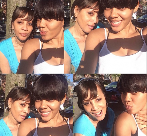 Screen Shot 2014-05-12 at 7.19.54 AM