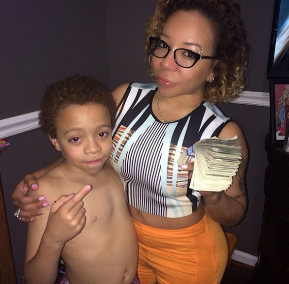 Screen Shot 2014-05-12 at 7.20.42 AM