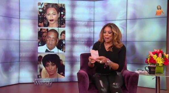 Screen Shot 2014-05-13 at 3.17.13 PM