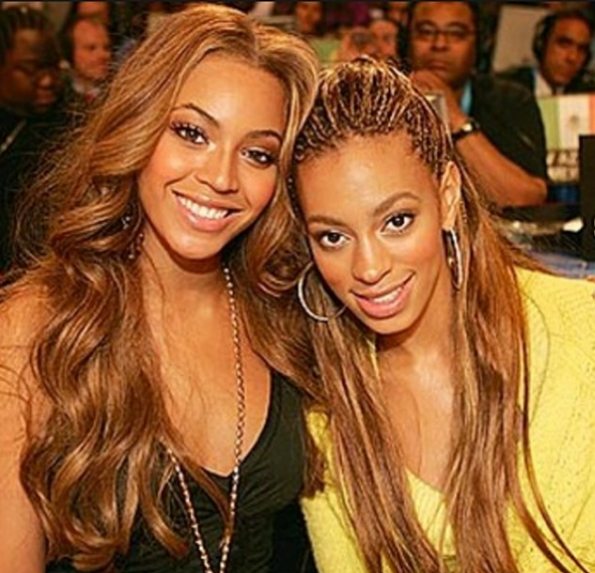 Screen Shot 2014-05-14 at 7.59.43 AM