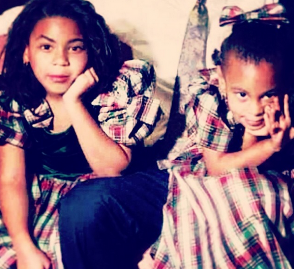 Screen Shot 2014-05-15 at 5.54.07 PM