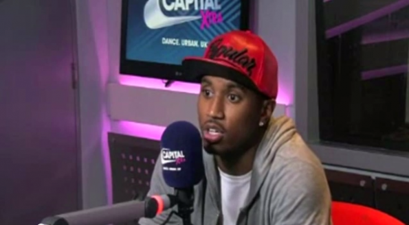 Screen Shot 2014-05-15 at 9.15.15 AM