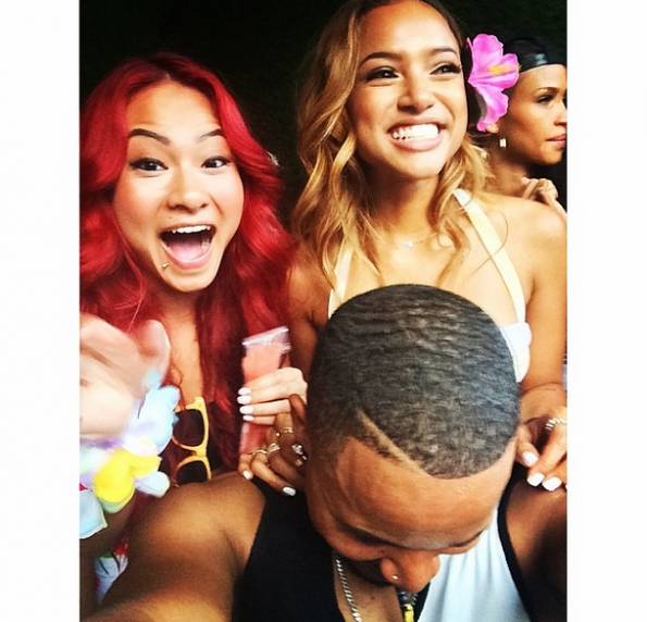 Screen Shot 2014-05-19 at 1.05.46 AM